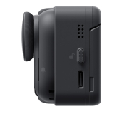 Insta360 GO Ultra Standard Bundle (Midnight Black) CINSABEA(GOUltra02) / 6977644761045 - 1357630 - zdjęcie 8